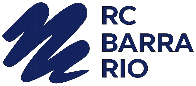 RC Barra Rio